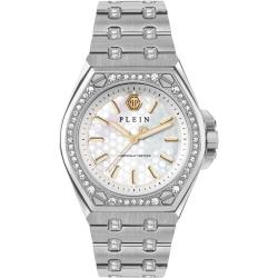 Жіночий годинник Philipp Plein EXTREME LADY Ppwjaa1123