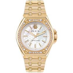 Жіночий годинник Philipp Plein EXTREME LADY Ppwjaa1223