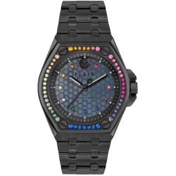 Жіночий годинник Philipp Plein EXTREME LADY Ppwjaa1423