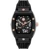 Годинник 44 мм Philipp Plein THE $KELETON Ecoceramic Ppwvba0523