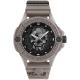 Часы 44 мм Philipp Plein THE $KULL Ecoceramic Ppwuba0323