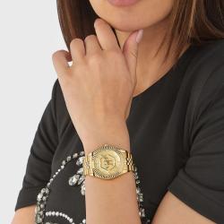 Жіночий годинник Philipp Plein DATE SUPERLATIVE Ppw2ba0523