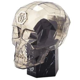 Жіночий годинник Philipp Plein DATE SUPERLATIVE Ppw2ba0523