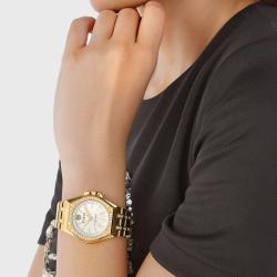 Жіночий годинник Philipp Plein EXTREME LADY Ppwjaa1223