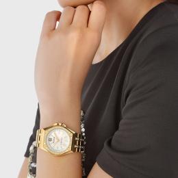 Жіночий годинник Philipp Plein EXTREME LADY Ppwjaa1223