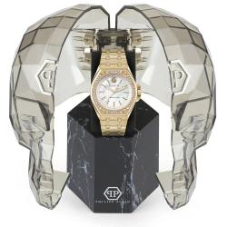 Жіночий годинник Philipp Plein EXTREME LADY Ppwjaa1223