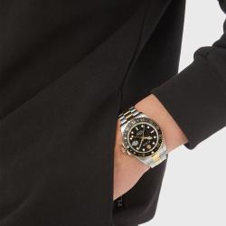 Мужские часы Philipp Plein GMT-I CHALLENGER Ppwyba0323