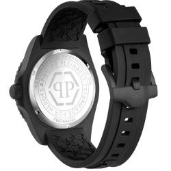 Чоловічий годинник Philipp Plein THE $KULL Diver Ppwoaa0422