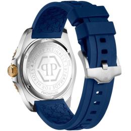 Мужские часы Philipp Plein THE $KULL Diver Ppwoaa0222