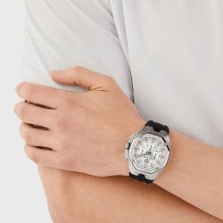 Чоловічий годинник Philipp Plein OCTAGON Chrono Ppwtba0123