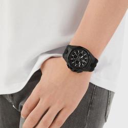 Чоловічий годинник Philipp Plein OCTAGON Chrono Ppwtba0623
