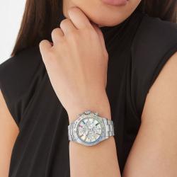 Жіночий годинник Philipp Plein NOBILE Chrono Ppwsba0123
