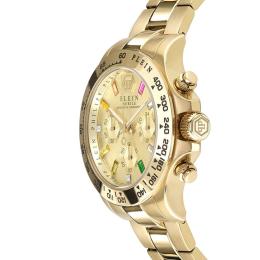 Жіночий годинник Philipp Plein NOBILE Chrono Ppwsba0223