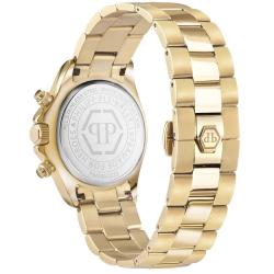 Жіночий годинник Philipp Plein NOBILE Chrono Ppwsba0223
