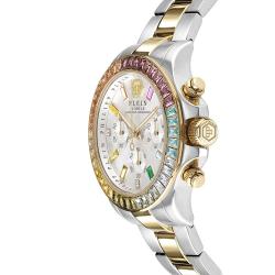 Жіночий годинник Philipp Plein NOBILE Chrono Ppwsba0523