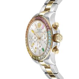 Жіночий годинник Philipp Plein NOBILE Chrono Ppwsba0523