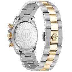 Жіночий годинник Philipp Plein NOBILE Chrono Ppwsba0523