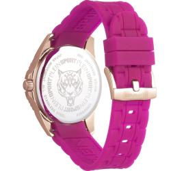 Женские часы Plein Sport GLAM Ppskba0523