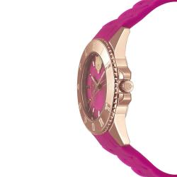 Женские часы Plein Sport GLAM Ppskba0523