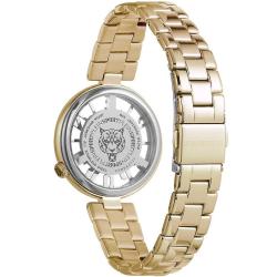 Женские часы Plein Sport TIGER LUXE Ppsmba0323