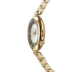 Женские часы Plein Sport TIGER LUXE Ppsmba0323