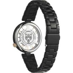 Женские часы Plein Sport TIGER LUXE Ppsmba0523
