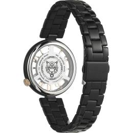 Жіночий годинник Plein Sport TIGER LUXE Ppsmba0523