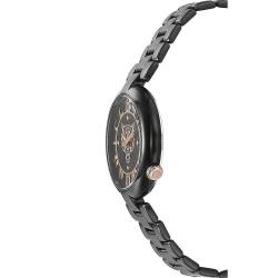 Женские часы Plein Sport TIGER LUXE Ppsmba0523