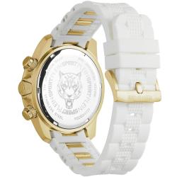 Мужские часы Plein Sport HURRICANE Chrono Ppsdba0423