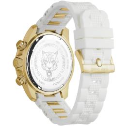 Мужские часы Plein Sport HURRICANE Chrono Ppsdba0423