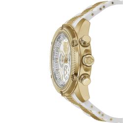 Мужские часы Plein Sport HURRICANE Chrono Ppsdba0423