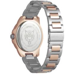 Мужские часы Plein Sport TOUCHDOWN Ppsfba1223