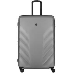 Валіза Wenger MOTION/Ash Grey 612707 (Велика)