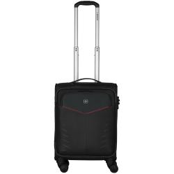 Валіза Wenger SYGHT/Black 612727 (Маленька)