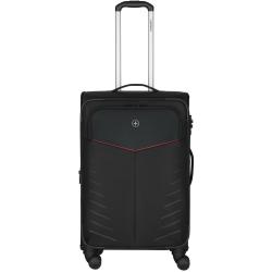 Валіза Wenger SYGHT/Black 612729 (Середня)