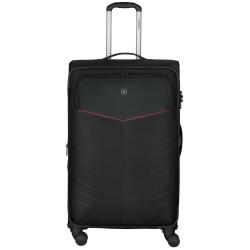 Валіза Wenger SYGHT/Black 612731 (Велика)
