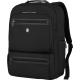 Рюкзак для ноутбука Victorinox Travel WERKS PROFESSIONAL Cordura/Black 611475