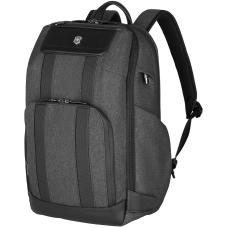 Рюкзак для ноутбука Victorinox Travel ARCHITECTURE URBAN2/Melange Grey 611954