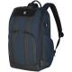 Рюкзак для ноутбука Victorinox Travel ARCHITECTURE URBAN2/Melange Blue 612669