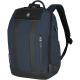 Рюкзак для ноутбука Victorinox Travel ARCHITECTURE URBAN2/Melange Blue 612670