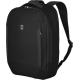 Рюкзак для ноутбука Victorinox Travel CROSSLIGHT/Black 612422