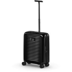 Валіза Victorinox Travel AIROX/Black 612497 (Маленька)