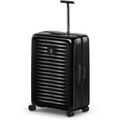 Валіза Victorinox Travel AIROX/Black 612509 (Велика)