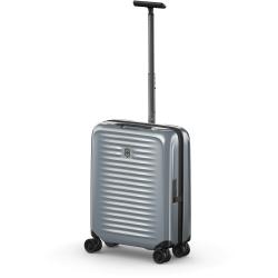 Валіза Victorinox Travel AIROX/Silver 612499 (Маленька)