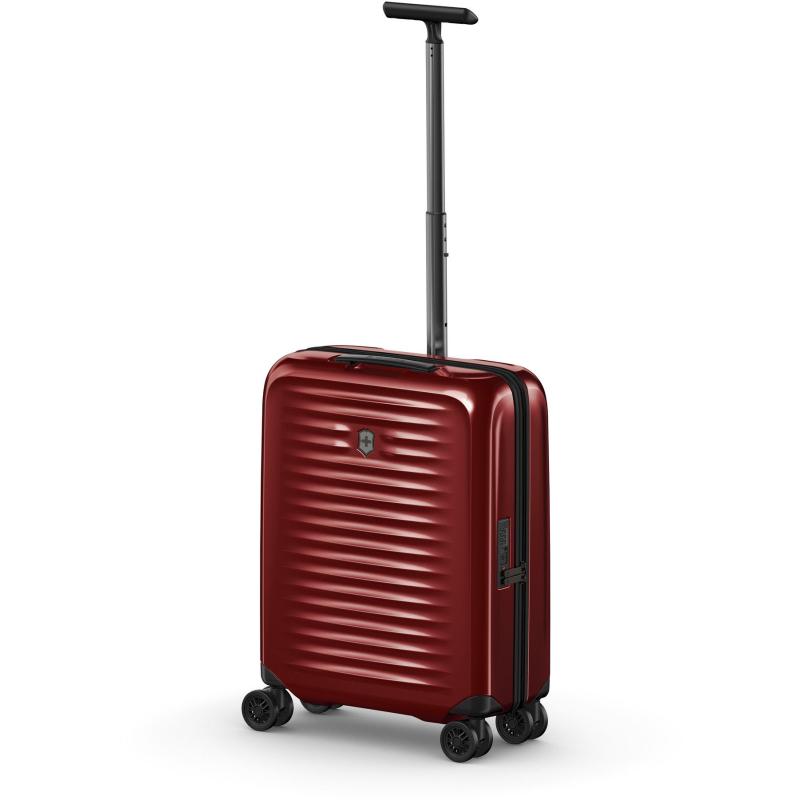 Валіза Victorinox Travel AIROX/Victorinox Red 612498 (Маленька)