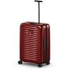 Чемодан Victorinox Travel AIROX/Victorinox Red 612507 (Средний)