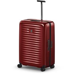 Валіза Victorinox Travel AIROX/Victorinox Red 612510 (Велика)