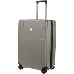 Валіза Victorinox Travel LEXICON/Titanium 602106 (Середня)
