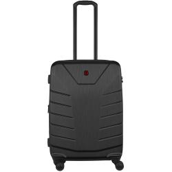 Валіза Wenger PEGASUS/Black 610848 (Середня)