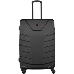 Валіза Wenger PEGASUS/Black 610849 (Велика)